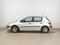 Peugeot 307 1.6 16V, Serv.kniha, po STK