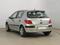 Peugeot 307 1.6 16V, Serv.kniha, po STK