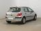 Peugeot 307 1.6 16V, Serv.kniha, po STK