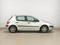 Peugeot 307 1.6 16V, Serv.kniha, po STK