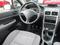 Peugeot 307 1.6 16V, Serv.kniha, po STK