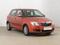 koda Fabia 1.2 12V, Serv.kniha, po STK