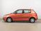 koda Fabia 1.2 12V, Serv.kniha, po STK