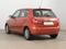 koda Fabia 1.2 12V, Serv.kniha, po STK