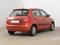 koda Fabia 1.2 12V, Serv.kniha, po STK