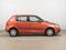 koda Fabia 1.2 12V, Serv.kniha, po STK