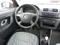 koda Fabia 1.2 12V, Serv.kniha, po STK