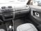 koda Fabia 1.2 12V, Serv.kniha, po STK