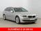 BMW 525 525d, Automat, Navi, Xenony