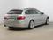 BMW 525 525d, Automat, Navi, Xenony