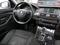 BMW 525 525d, Automat, Navi, Xenony