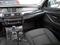 BMW 525 525d, Automat, Navi, Xenony