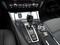 BMW 525 525d, Automat, Navi, Xenony