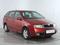 koda Fabia 1.4 16V, R,2.maj, Serv.kniha