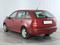 koda Fabia 1.4 16V, R,2.maj, Serv.kniha