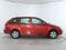 koda Fabia 1.4 16V, R,2.maj, Serv.kniha