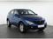 SsangYong Actyon 2.0 Xdi, 4X4, Automat, po STK