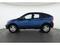 SsangYong Actyon 2.0 Xdi, 4X4, Automat, po STK