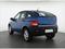 SsangYong Actyon 2.0 Xdi, 4X4, Automat, po STK