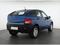 SsangYong Actyon 2.0 Xdi, 4X4, Automat, po STK