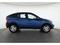 SsangYong Actyon 2.0 Xdi, 4X4, Automat, po STK