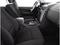 SsangYong Actyon 2.0 Xdi, 4X4, Automat, po STK