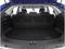 SsangYong Actyon 2.0 Xdi, 4X4, Automat, po STK