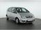 Opel Meriva 1.4 16V Twinport, po STK