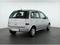 Opel Meriva 1.4 16V Twinport, po STK