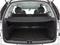 Opel Meriva 1.4 16V Twinport, po STK