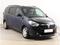 Dacia Lodgy 1.5 dCi, 7mst, R,1.maj