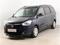 Dacia Lodgy 1.5 dCi, 7mst, R,1.maj