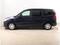 Dacia Lodgy 1.5 dCi, 7mst, R,1.maj