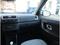 koda Fabia 1.4 16V, Klima, El. okna