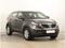 Kia Sportage 1.6 GDI, Serv.kniha