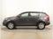 Kia Sportage 1.6 GDI, Serv.kniha