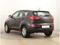 Kia Sportage 1.6 GDI, Serv.kniha