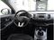 Kia Sportage 1.6 GDI, Serv.kniha