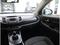 Kia Sportage 1.6 GDI, Serv.kniha