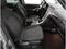 Ford Galaxy 2.0 TDCi, 7mst, po STK