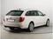 koda Superb 2.0 TDI, Laurin&Klement