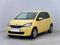 koda Citigo 1.0 MPI, Ambition, po STK