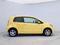 koda Citigo 1.0 MPI, Ambition, po STK