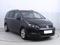 Volkswagen Sharan 2.0 TDI, 4X4, Serv.kniha