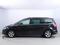 Volkswagen Sharan 2.0 TDI, 4X4, Serv.kniha