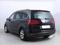 Volkswagen Sharan 2.0 TDI, 4X4, Serv.kniha