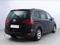 Volkswagen Sharan 2.0 TDI, 4X4, Serv.kniha