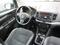 Volkswagen Sharan 2.0 TDI, 4X4, Serv.kniha