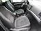 Volkswagen Sharan 2.0 TDI, 4X4, Serv.kniha