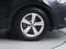 Volkswagen Sharan 2.0 TDI, 4X4, Serv.kniha